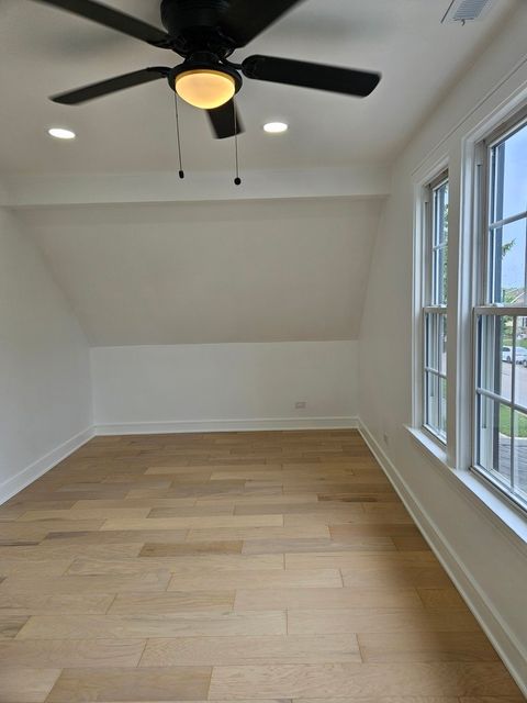 Tiny photo for 5402 N Mobile Avenue, Chicago, IL 60630 (MLS # 12597979)