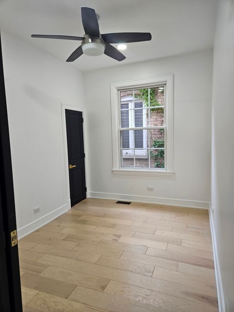 Tiny photo for 5402 N Mobile Avenue, Chicago, IL 60630 (MLS # 12597979)