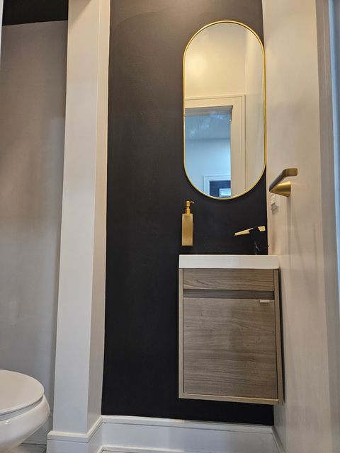 Tiny photo for 5402 N Mobile Avenue, Chicago, IL 60630 (MLS # 12597979)