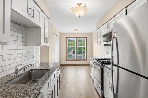 Tiny photo for 602 Country Lane, Des Plaines, IL 60016 (MLS # 12710182)