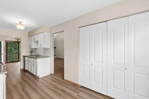 Tiny photo for 602 Country Lane, Des Plaines, IL 60016 (MLS # 12710182)