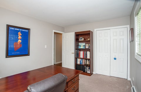 Tiny photo for 3480 Carol Lane, Northbrook, IL 60062 (MLS # 12650692)