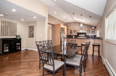 Tiny photo for 3480 Carol Lane, Northbrook, IL 60062 (MLS # 12650692)