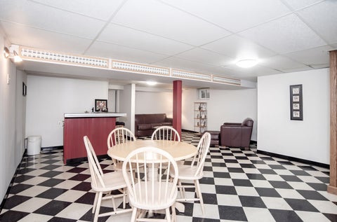Tiny photo for 3480 Carol Lane, Northbrook, IL 60062 (MLS # 12650692)