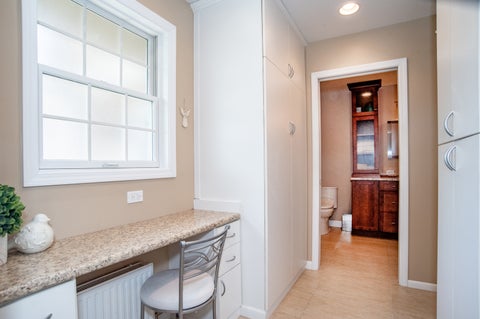Tiny photo for 3480 Carol Lane, Northbrook, IL 60062 (MLS # 12650692)