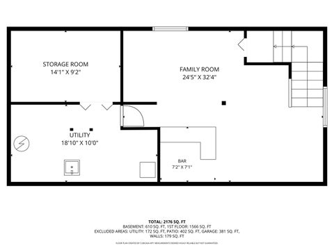 Tiny photo for 3480 Carol Lane, Northbrook, IL 60062 (MLS # 12650692)