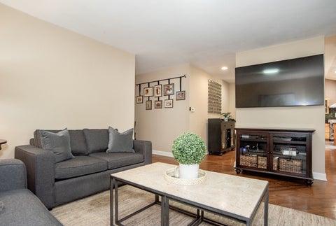 Tiny photo for 3480 Carol Lane, Northbrook, IL 60062 (MLS # 12650692)