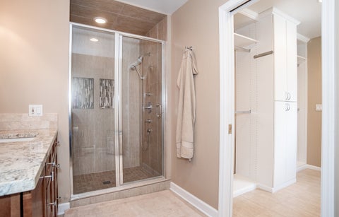 Tiny photo for 3480 Carol Lane, Northbrook, IL 60062 (MLS # 12650692)
