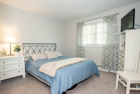 Tiny photo for 3480 Carol Lane, Northbrook, IL 60062 (MLS # 12650692)