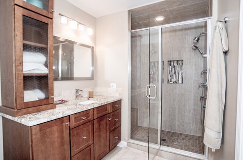 Tiny photo for 3480 Carol Lane, Northbrook, IL 60062 (MLS # 12650692)