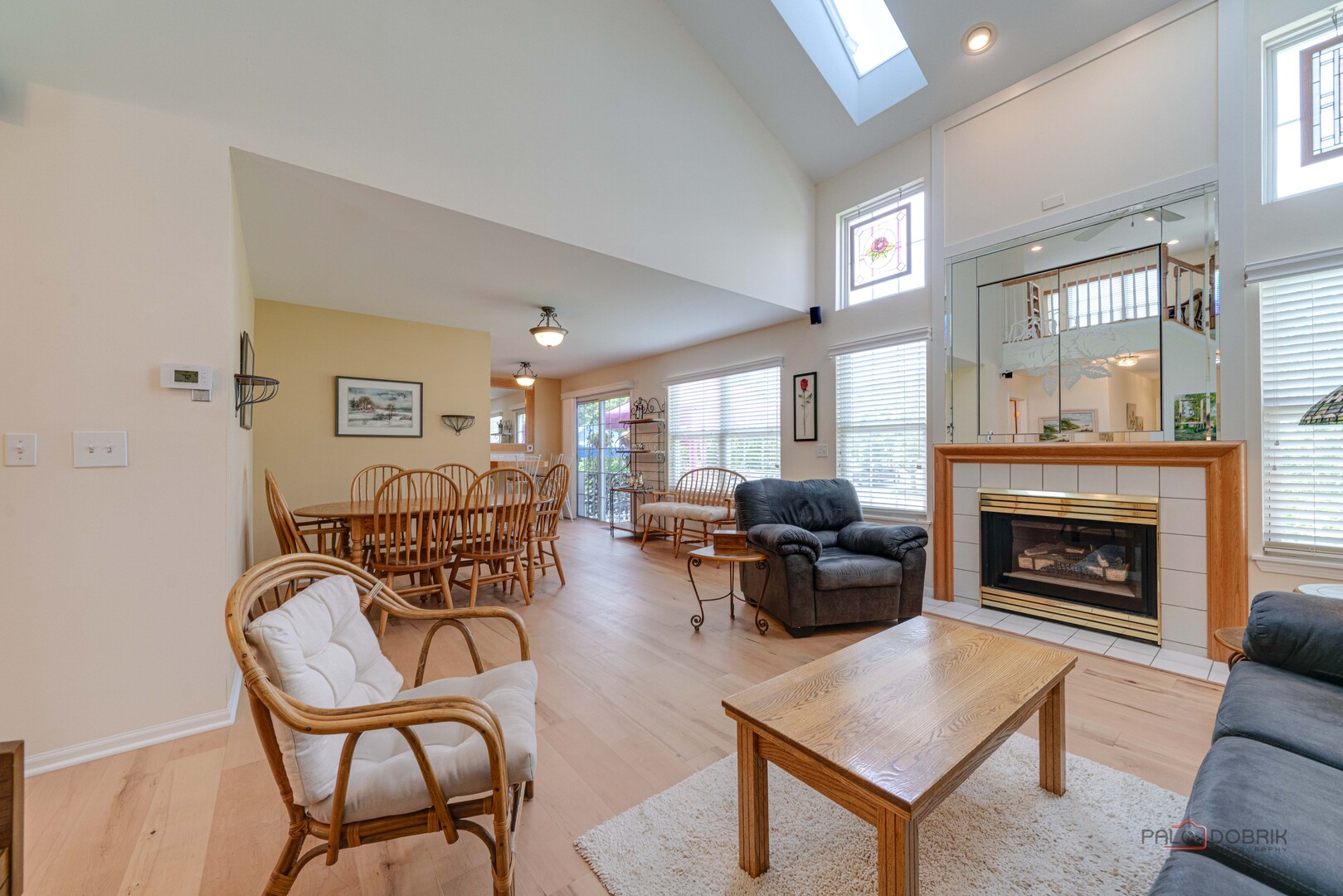 34694 N Lakeside Drive 2-3