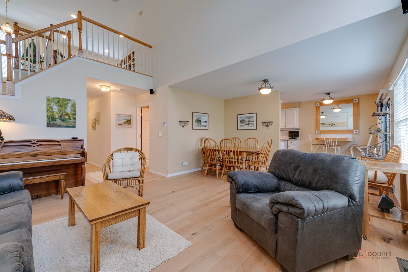 34694 N Lakeside Drive 2-3