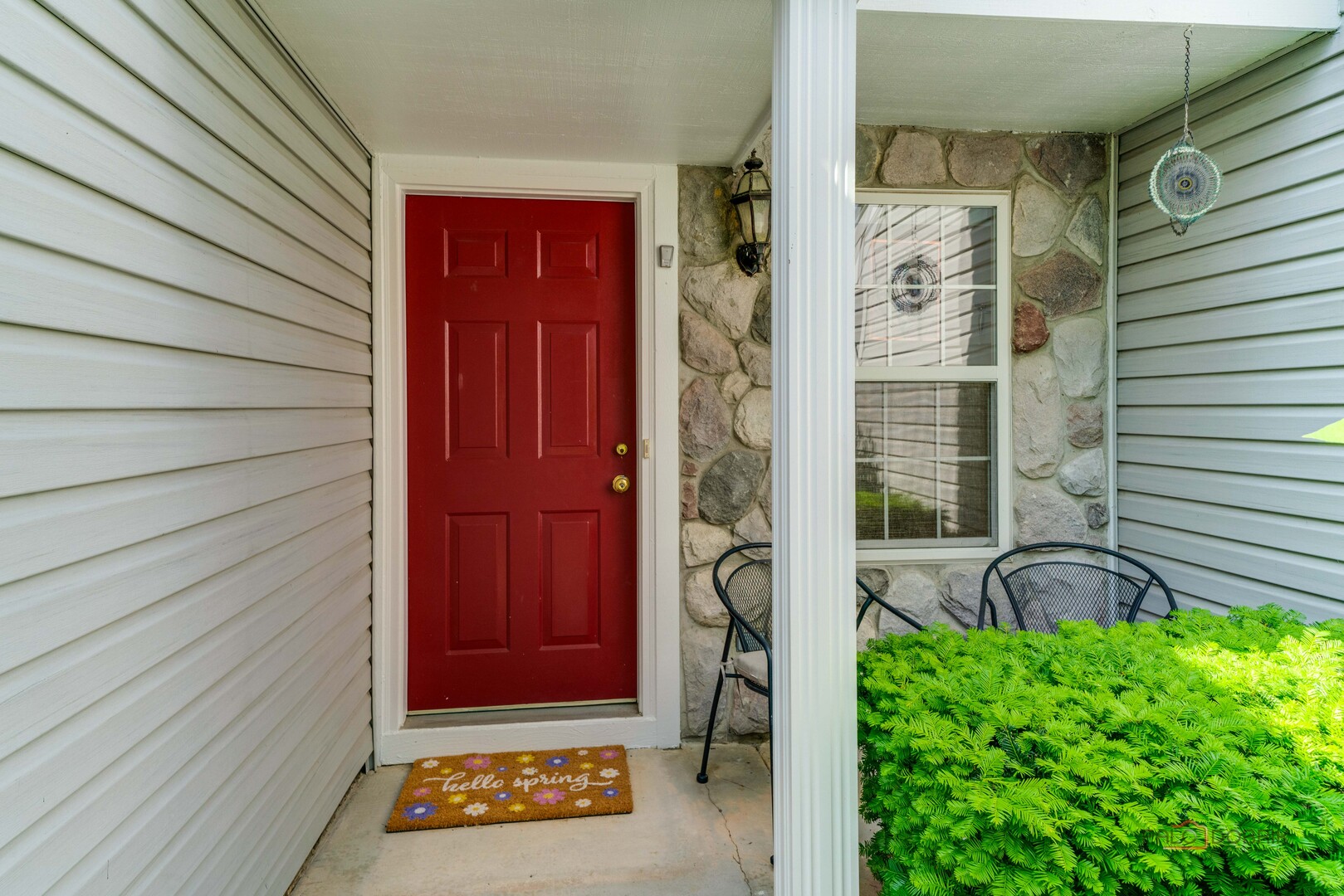 34694 N Lakeside Drive 2-3