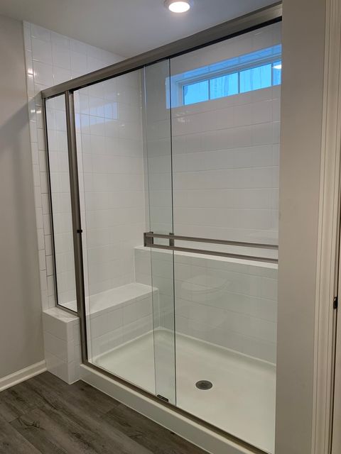 Tiny photo for 1078 Moraine Drive, South Elgin, IL 60177 (MLS # 12530797)