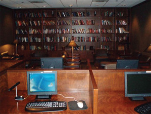 222 N Columbus Drive 3207