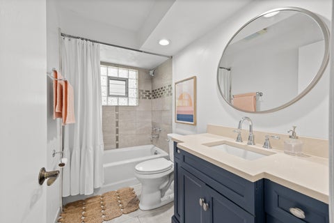 Tiny photo for 1230 Central Avenue, Deerfield, IL 60015 (MLS # 12720571)