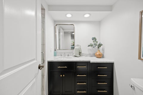 Tiny photo for 1230 Central Avenue, Deerfield, IL 60015 (MLS # 12720571)