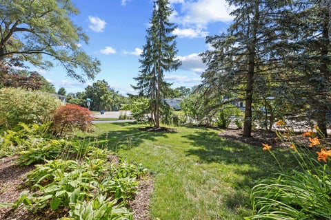 Tiny photo for 1230 Central Avenue, Deerfield, IL 60015 (MLS # 12720571)