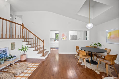 Tiny photo for 1230 Central Avenue, Deerfield, IL 60015 (MLS # 12720571)