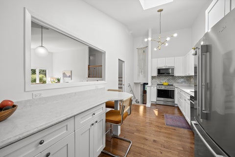 Tiny photo for 1230 Central Avenue, Deerfield, IL 60015 (MLS # 12720571)