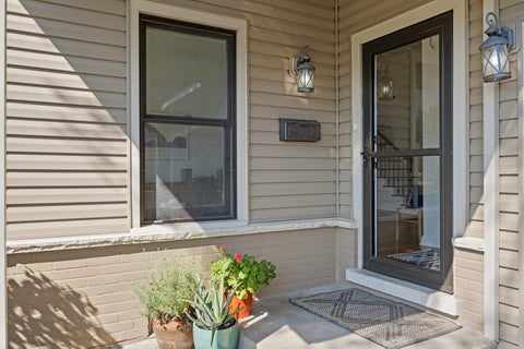 Tiny photo for 1230 Central Avenue, Deerfield, IL 60015 (MLS # 12720571)