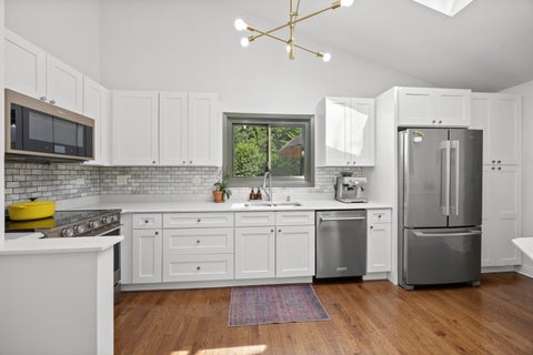 Tiny photo for 1230 Central Avenue, Deerfield, IL 60015 (MLS # 12720571)