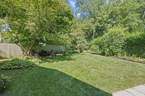 Tiny photo for 1230 Central Avenue, Deerfield, IL 60015 (MLS # 12720571)