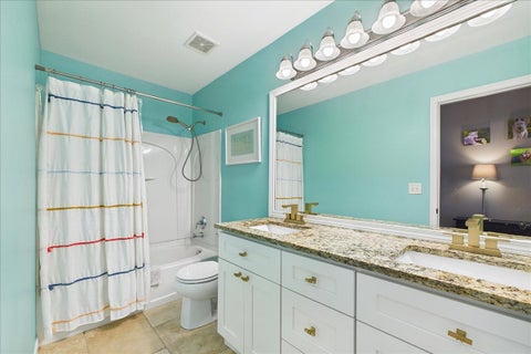 Tiny photo for 13320 Bucksburn Lane, Beach Park, IL 60083 (MLS # 12692690)