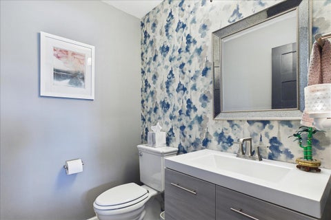 Tiny photo for 13320 Bucksburn Lane, Beach Park, IL 60083 (MLS # 12692690)