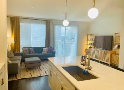 2329 Alumni Drive 0