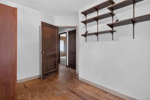 Tiny photo for 114 Winona Drive, Machesney Park, IL 61115 (MLS # 12790606)