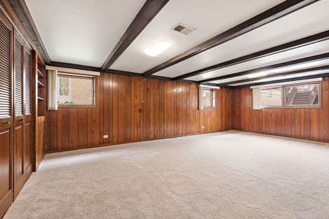 Tiny photo for 9021 S Francisco Avenue, Evergreen Park, IL 60805 (MLS # 12626205)