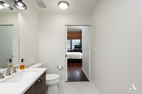 Tiny photo for 235 W Van Buren Street #2216, Chicago, IL 60607 (MLS # 12703818)
