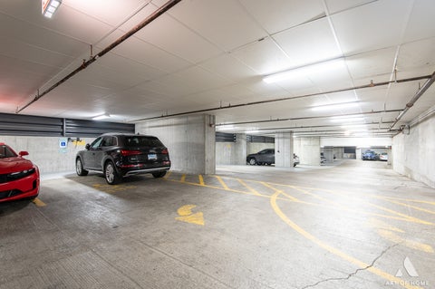 Tiny photo for 235 W Van Buren Street #2216, Chicago, IL 60607 (MLS # 12703818)