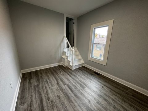 Tiny photo for 1207 Oakland Avenue, Joliet, IL 60435 (MLS # 12508709)