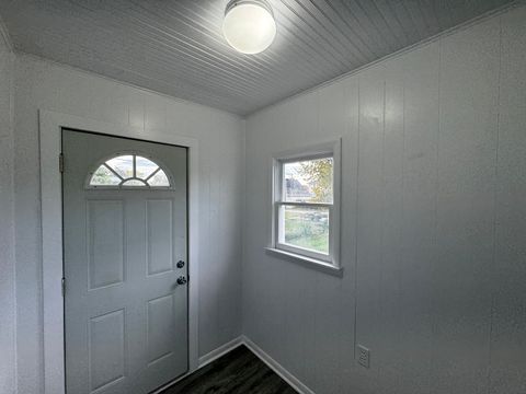 Tiny photo for 1207 Oakland Avenue, Joliet, IL 60435 (MLS # 12508709)