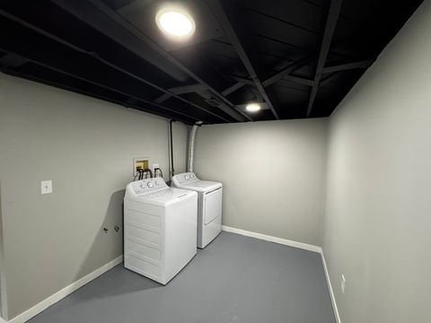 Tiny photo for 1207 Oakland Avenue, Joliet, IL 60435 (MLS # 12508709)