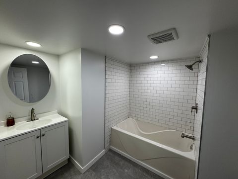 Tiny photo for 1207 Oakland Avenue, Joliet, IL 60435 (MLS # 12508709)