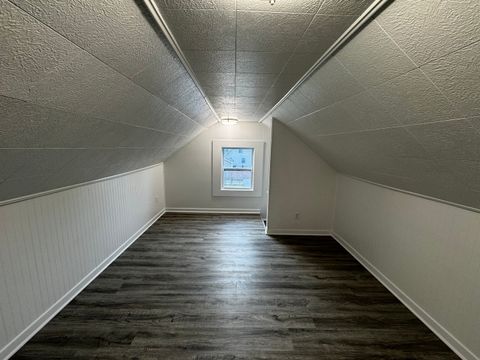 Tiny photo for 1207 Oakland Avenue, Joliet, IL 60435 (MLS # 12508709)