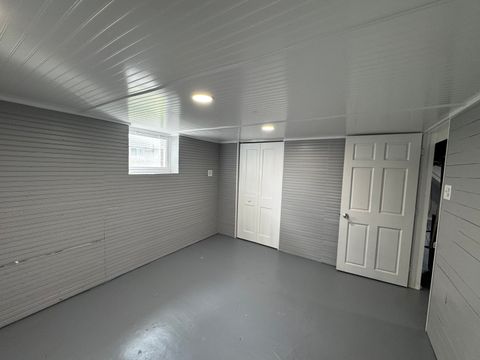 Tiny photo for 1207 Oakland Avenue, Joliet, IL 60435 (MLS # 12508709)