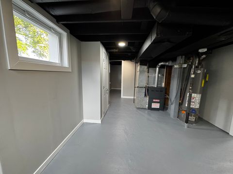 Tiny photo for 1207 Oakland Avenue, Joliet, IL 60435 (MLS # 12508709)