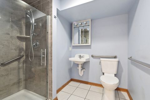 Tiny photo for 1400 Eunice Avenue, Joliet, IL 60433 (MLS # 12459958)