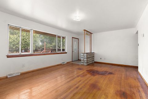 Tiny photo for 1400 Eunice Avenue, Joliet, IL 60433 (MLS # 12459958)