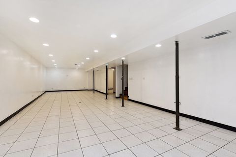 Tiny photo for 1400 Eunice Avenue, Joliet, IL 60433 (MLS # 12459958)