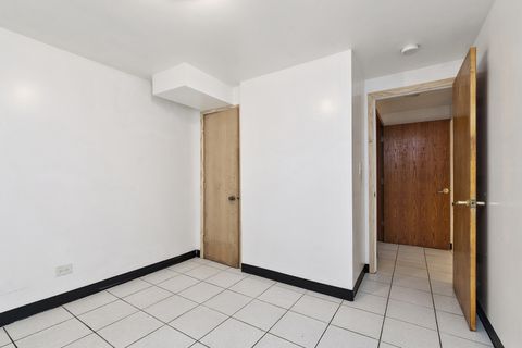 Tiny photo for 1400 Eunice Avenue, Joliet, IL 60433 (MLS # 12459958)