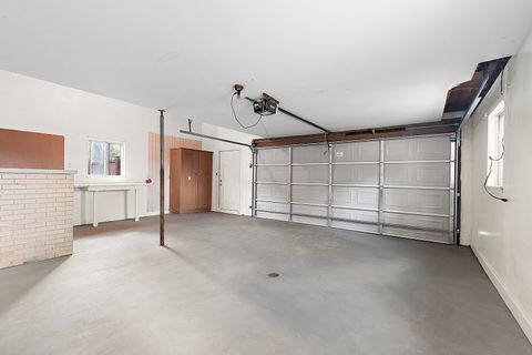 Tiny photo for 1400 Eunice Avenue, Joliet, IL 60433 (MLS # 12459958)