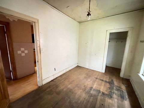 Tiny photo for 5626 S Maplewood Avenue, Chicago, IL 60629 (MLS # 12501702)