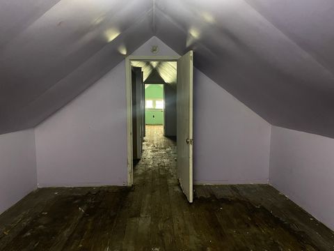 Tiny photo for 5626 S Maplewood Avenue, Chicago, IL 60629 (MLS # 12501702)