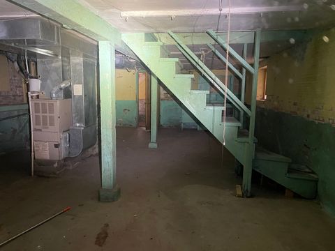 Tiny photo for 5626 S Maplewood Avenue, Chicago, IL 60629 (MLS # 12501702)