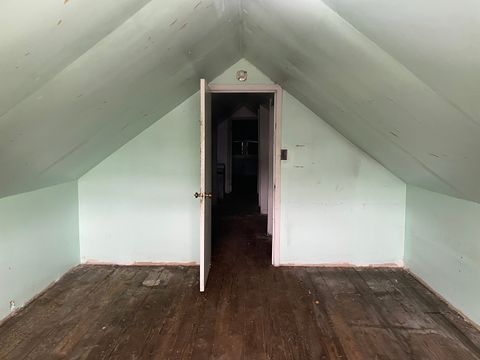 Tiny photo for 5626 S Maplewood Avenue, Chicago, IL 60629 (MLS # 12501702)